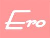 Ero
