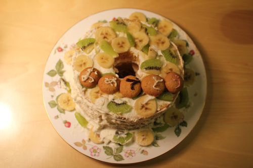 101018cake.jpg