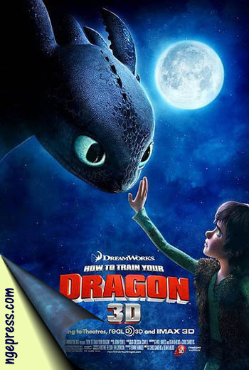 How_to_train_Your_Dragon_poster-1.jpg