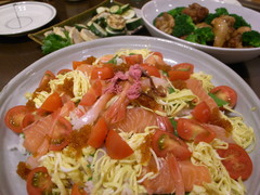 R0010352.JPGのサムネール画像のサムネール画像