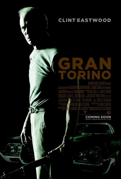 GranTorinoPoster.jpg