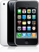 iphone3gs.jpg