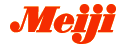 logo_meika.gif