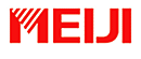 logo_meinyu.gif