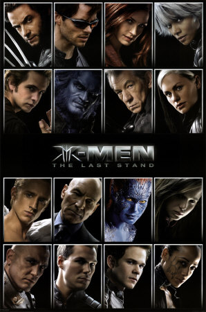 x-men-3-the-last-stand.jpg